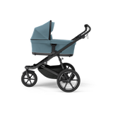 Thule Bassinet
