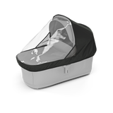 Thule Urban Glide 3 Bassinet Rain Cover