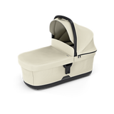 Thule Bassinet