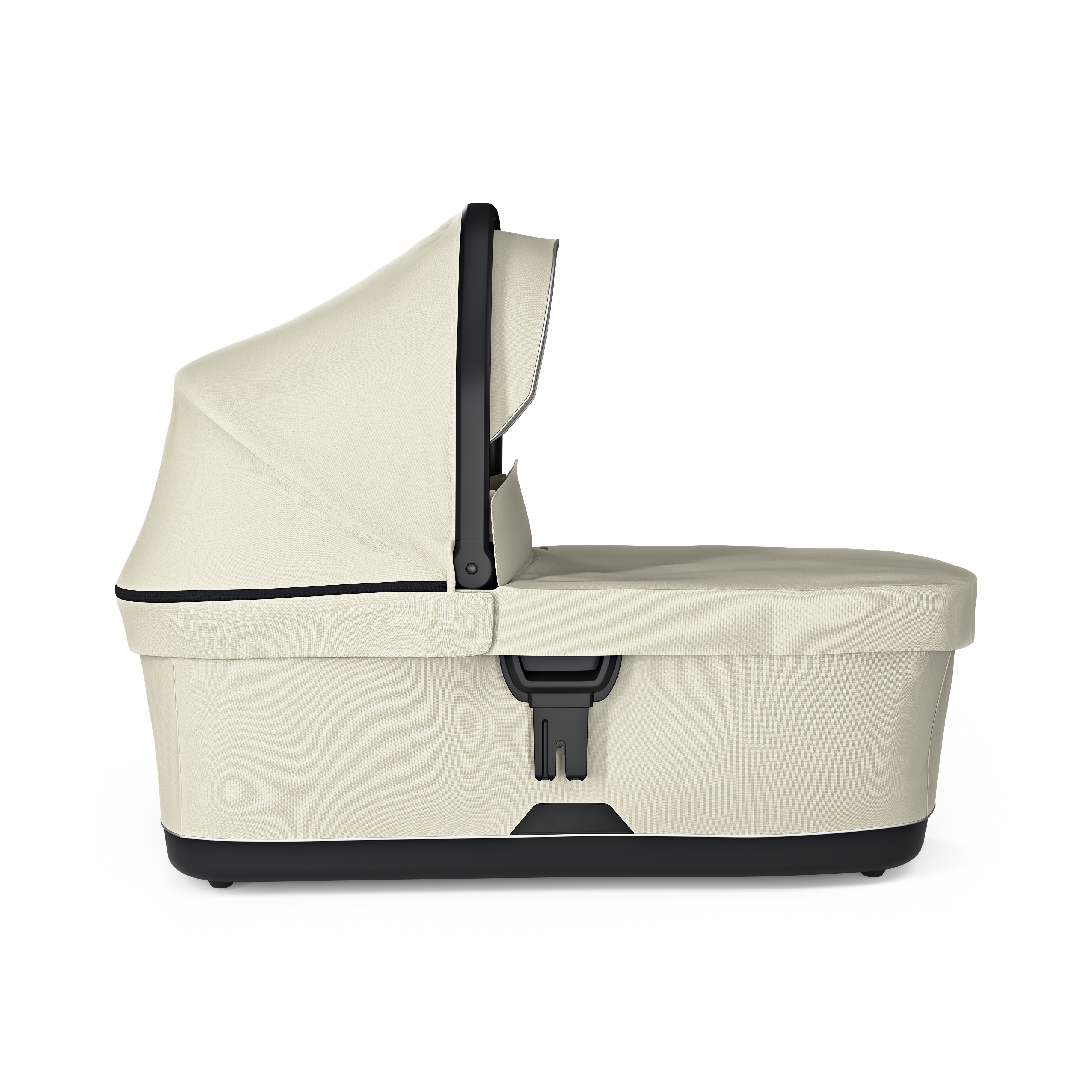 Thule Bassinet