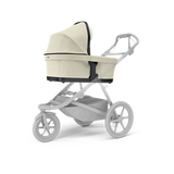 Thule Bassinet