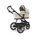 Thule Bassinet