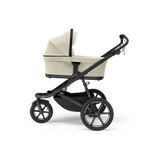 Thule Bassinet