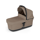 Thule Bassinet
