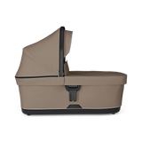 Thule Bassinet