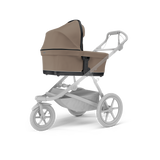 Thule Bassinet