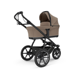 Thule Bassinet