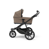 Thule Bassinet