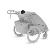 Thule Bottle Cage