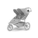 Thule Bottle Cage