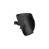 Thule Bottle Cage