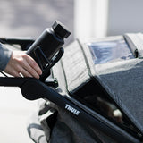 Thule Bottle Cage