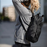 Thule Changing Backpack