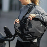 Thule Changing Backpack