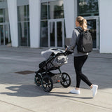 Thule Changing Backpack