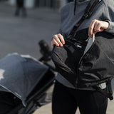 Thule Changing Backpack