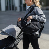 Thule Changing Backpack