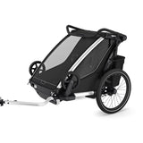 Thule Chariot Cross 2 double