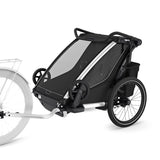 Thule Chariot Cross 2 double