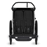 Thule Chariot Cross 2 double