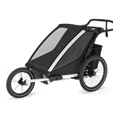Thule Chariot Cross 2 double