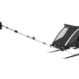 Thule Chariot Cross 2 double