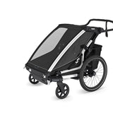 Thule Chariot Cross 2 double