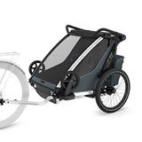 Thule Chariot Cross 2 double