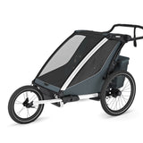 Thule Chariot Cross 2 double