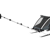 Thule Chariot Cross 2 double