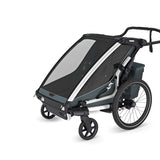 Thule Chariot Cross 2 double