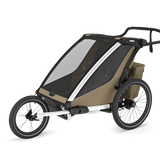 Thule Chariot Cross 2 Double