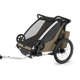 Thule Chariot Cross 2 Double