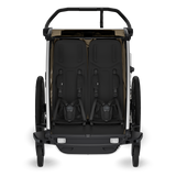 Thule Chariot Cross 2 Double