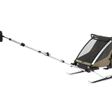 Thule Chariot Cross 2 Double