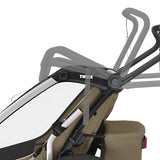 Thule Chariot Cross 2