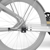 Thule Chariot Cross 2