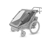 Thule Chariot Cross 2