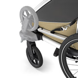 Thule Chariot Cross 2