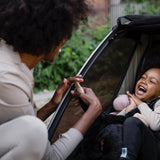 Thule Chariot Cross 2 Double