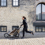 Thule Chariot Cross 2 Double