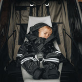 Thule Chariot Cross 2 Double