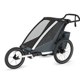 Thule Chariot Cross 2