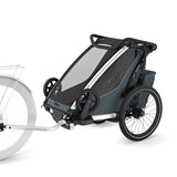 Thule Chariot Cross 2