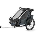 Thule Chariot Cross 2