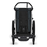 Thule Chariot Cross 2