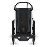 Thule Chariot Cross 2