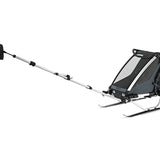 Thule Chariot Cross 2