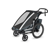 Thule Chariot Cross 2