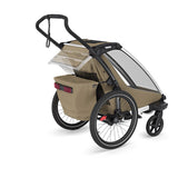 Thule Chariot Cross 2